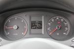 Volkswagen Jetta TDi 2011 года